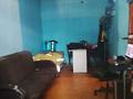 Часть дома · 2 комнаты · 40 м² · 1 сот., Черемушки 5 8 за 9.5 млн ₸ в Боралдае (Бурундай) — фото 4
