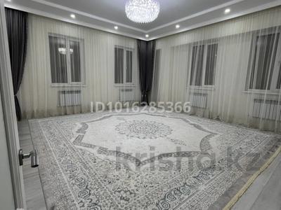 5-комнатная квартира · 160 м² · 10/13 этаж, 17-й мкр 113 за 54 млн ₸ в Актау