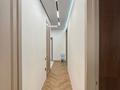 2-комнатная квартира · 72 м² · 4/10 этаж, Жошы Хан 7/2 — САМАЯ НИЗКАЯ ЦЕНА за 51.8 млн ₸ в Астане, Есильский р-н — фото 12