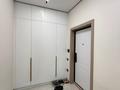 2-комнатная квартира · 72 м² · 4/10 этаж, Жошы Хан 7/2 — САМАЯ НИЗКАЯ ЦЕНА за 51.8 млн ₸ в Астане, Есильский р-н — фото 13