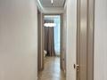 2-комнатная квартира · 72 м² · 4/10 этаж, Жошы Хан 7/2 — САМАЯ НИЗКАЯ ЦЕНА за 51.8 млн ₸ в Астане, Есильский р-н — фото 10
