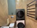 2-комнатная квартира · 72 м² · 4/10 этаж, Жошы Хан 7/2 — САМАЯ НИЗКАЯ ЦЕНА за 51.8 млн ₸ в Астане, Есильский р-н — фото 15