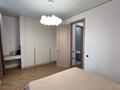 2-комнатная квартира · 72 м² · 4/10 этаж, Жошы Хан 7/2 — САМАЯ НИЗКАЯ ЦЕНА за 51.8 млн ₸ в Астане, Есильский р-н — фото 11