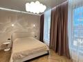 2-комнатная квартира · 72 м² · 4/10 этаж, Жошы Хан 7/2 — САМАЯ НИЗКАЯ ЦЕНА за 51.8 млн ₸ в Астане, Есильский р-н — фото 5