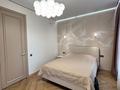 2-комнатная квартира · 72 м² · 4/10 этаж, Жошы Хан 7/2 — САМАЯ НИЗКАЯ ЦЕНА за 51.8 млн ₸ в Астане, Есильский р-н — фото 6
