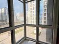 2-комнатная квартира · 72 м² · 4/10 этаж, Жошы Хан 7/2 — САМАЯ НИЗКАЯ ЦЕНА за 51.8 млн ₸ в Астане, Есильский р-н — фото 7