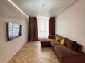 2-комнатная квартира · 72 м² · 4/10 этаж, Жошы Хан 7/2 — САМАЯ НИЗКАЯ ЦЕНА за 51.8 млн ₸ в Астане, Есильский р-н — фото 3
