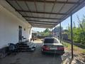 Дача · 4 комнаты · 214.5 м² · 0.6 сот., Туймебая 36 линия 155 — Алматинская улица за 55 млн ₸ в  — фото 14