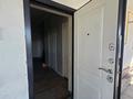 Дача · 4 комнаты · 214.5 м² · 0.6 сот., Туймебая 36 линия 155 — Алматинская улица за 55 млн ₸ в  — фото 15