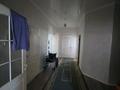 Дача · 4 комнаты · 214.5 м² · 0.6 сот., Туймебая 36 линия 155 — Алматинская улица за 55 млн ₸ в  — фото 16