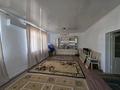 Дача · 4 комнаты · 214.5 м² · 0.6 сот., Туймебая 36 линия 155 — Алматинская улица за 55 млн ₸ в  — фото 17