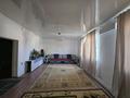 Дача · 4 комнаты · 214.5 м² · 0.6 сот., Туймебая 36 линия 155 — Алматинская улица за 55 млн ₸ в  — фото 18