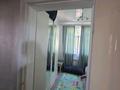 Дача · 4 комнаты · 214.5 м² · 0.6 сот., Туймебая 36 линия 155 — Алматинская улица за 55 млн ₸ в  — фото 19