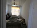 Дача · 4 комнаты · 214.5 м² · 0.6 сот., Туймебая 36 линия 155 — Алматинская улица за 55 млн ₸ в  — фото 20