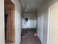 Дача · 4 комнаты · 214.5 м² · 0.6 сот., Туймебая 36 линия 155 — Алматинская улица за 55 млн ₸ в  — фото 21