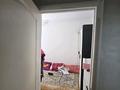 Дача · 4 комнаты · 214.5 м² · 0.6 сот., Туймебая 36 линия 155 — Алматинская улица за 55 млн ₸ в  — фото 22