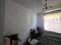 Дача · 4 комнаты · 214.5 м² · 0.6 сот., Туймебая 36 линия 155 — Алматинская улица за 55 млн ₸ в  — фото 23