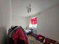 Дача · 4 комнаты · 214.5 м² · 0.6 сот., Туймебая 36 линия 155 — Алматинская улица за 55 млн ₸ в  — фото 25