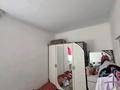 Дача · 4 комнаты · 214.5 м² · 0.6 сот., Туймебая 36 линия 155 — Алматинская улица за 55 млн ₸ в  — фото 26