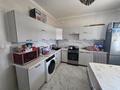 Дача · 4 комнаты · 214.5 м² · 0.6 сот., Туймебая 36 линия 155 — Алматинская улица за 55 млн ₸ в  — фото 27