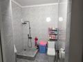 Дача · 4 комнаты · 214.5 м² · 0.6 сот., Туймебая 36 линия 155 — Алматинская улица за 55 млн ₸ в  — фото 29