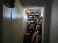 Дача · 4 комнаты · 214.5 м² · 0.6 сот., Туймебая 36 линия 155 — Алматинская улица за 55 млн ₸ в  — фото 31