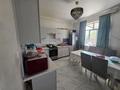 Дача · 4 комнаты · 214.5 м² · 0.6 сот., Туймебая 36 линия 155 — Алматинская улица за 55 млн ₸ в  — фото 32