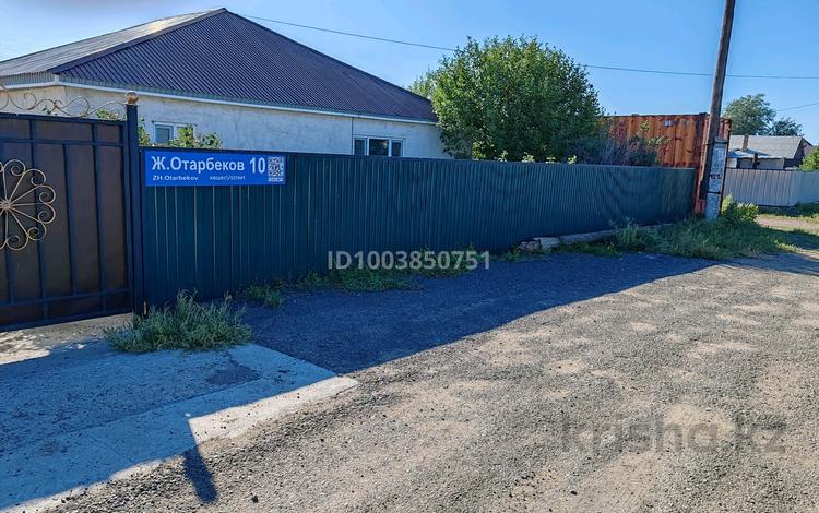 Отдельный дом · 5 комнат · 127 м² · 10 сот., Отарбекова 10 — Жанауыл вдоль трассы за 25 млн 〒 в  — фото 2