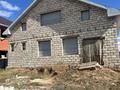 Отдельный дом · 7 комнат · 160 м² · 1041 сот., Шабыт 44 за 22 млн ₸ в Актобе, жилой массив Ясное — фото 5