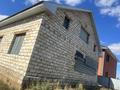 Отдельный дом · 7 комнат · 160 м² · 1041 сот., Шабыт 44 за 22 млн ₸ в Актобе, жилой массив Ясное — фото 9