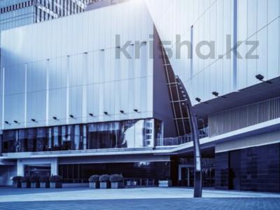 Офисы, общепит · 5500 м² за 5 млрд ₸ в Астане