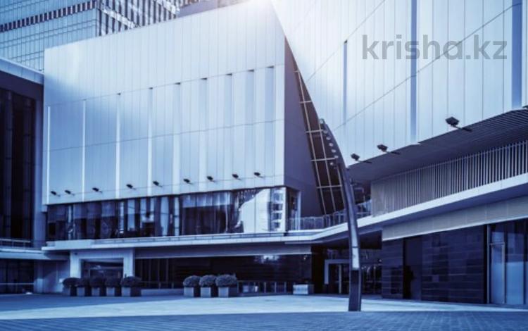 Офисы, общепит · 5500 м² за 5 млрд ₸ в Астане — фото 3