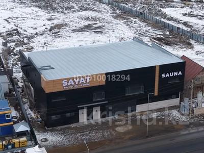 ГОТОВЫЙ БИЗНЕС/ здание · 1300 м² за ~ 1.1 млрд 〒 в Атырау, мкр Жеруйык