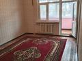 2-комнатная квартира, 44 м², 2/5 этаж, Алпысбаева 127 за 18 млн 〒 в Шымкенте, Туран р-н — фото 5