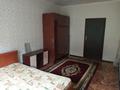 2-комнатная квартира, 44 м², 2/5 этаж, Алпысбаева 127 за 18 млн 〒 в Шымкенте, Туран р-н — фото 6