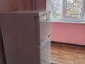 2-комнатная квартира, 44 м², 2/5 этаж, Алпысбаева 127 за 18 млн 〒 в Шымкенте, Туран р-н — фото 9