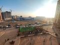 2-комнатная квартира · 61.6 м² · 5/10 этаж, мкр Юго-Восток, Бауыржан Момышулы 15/2 за 30 млн ₸ в Караганде, Казыбек би р-н — фото 10