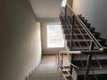 2-комнатная квартира · 61.6 м² · 5/10 этаж, мкр Юго-Восток, Бауыржан Момышулы 15/2 за 30 млн ₸ в Караганде, Казыбек би р-н — фото 11