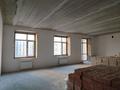 2-комнатная квартира · 61.6 м² · 5/10 этаж, мкр Юго-Восток, Бауыржан Момышулы 15/2 за 30 млн ₸ в Караганде, Казыбек би р-н — фото 14