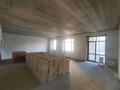 2-комнатная квартира · 61.6 м² · 5/10 этаж, мкр Юго-Восток, Бауыржан Момышулы 15/2 за 30 млн ₸ в Караганде, Казыбек би р-н — фото 16