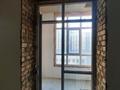 2-комнатная квартира · 61.6 м² · 5/10 этаж, мкр Юго-Восток, Бауыржан Момышулы 15/2 за 30 млн ₸ в Караганде, Казыбек би р-н — фото 17
