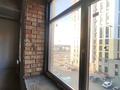 2-комнатная квартира · 61.6 м² · 5/10 этаж, мкр Юго-Восток, Бауыржан Момышулы 15/2 за 30 млн ₸ в Караганде, Казыбек би р-н — фото 18