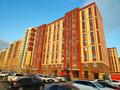 2-комнатная квартира · 61.6 м² · 5/10 этаж, мкр Юго-Восток, Бауыржан Момышулы 15/2 за 30 млн ₸ в Караганде, Казыбек би р-н — фото 3