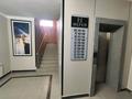 2-комнатная квартира · 61.6 м² · 5/10 этаж, мкр Юго-Восток, Бауыржан Момышулы 15/2 за 30 млн ₸ в Караганде, Казыбек би р-н — фото 8