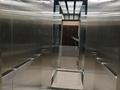 2-комнатная квартира · 61.6 м² · 5/10 этаж, мкр Юго-Восток, Бауыржан Момышулы 15/2 за 30 млн ₸ в Караганде, Казыбек би р-н — фото 9