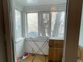 2-бөлмелі пәтер, 65 м², 1/5 қабат ай сайын, Чайжунусова 101, бағасы: 220 000 〒 в Семее — фото 14