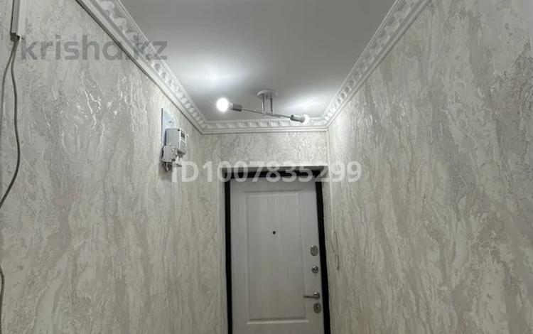 2-комнатная квартира · 60 м² · 2/5 этаж, Есенберлина 55 за 200 000 ₸ в Жезказгане — фото 2