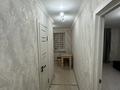 2-комнатная квартира · 60 м² · 2/5 этаж, Есенберлина 55 за 200 000 ₸ в Жезказгане — фото 2