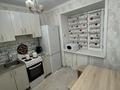 2-комнатная квартира · 60 м² · 2/5 этаж, Есенберлина 55 за 200 000 ₸ в Жезказгане — фото 4