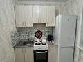 2-комнатная квартира · 60 м² · 2/5 этаж, Есенберлина 55 за 200 000 ₸ в Жезказгане — фото 5